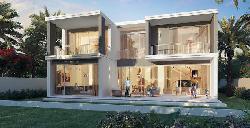 Sidra Villas Dubai Hills