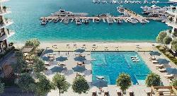 Beach Mansion Dubai