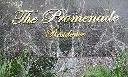 Promenade, The