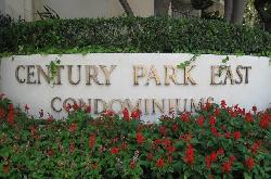 Century Park East
