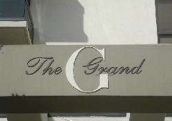 Grand, The