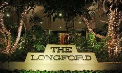 Longford, The