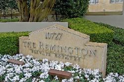 Remington, The