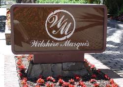 Wilshire Marquis