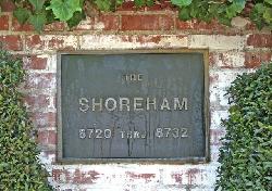Shoreham, The