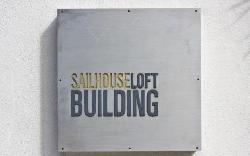 Sailhouse Lofts