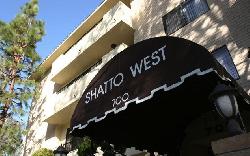 Shatto West