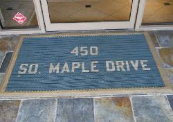 450 S Maple Dr