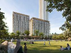 aeon-at-dubai-creek-50178