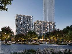 aeon-at-dubai-creek-50179
