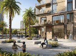 aeon-at-dubai-creek-50180