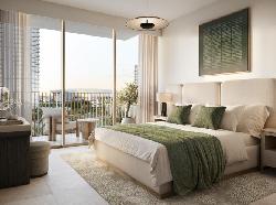 aeon-at-dubai-creek-50181