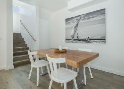 aire-santa-monica-25995
