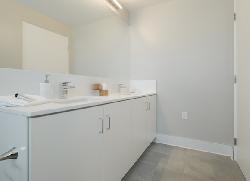 aire-santa-monica-25996