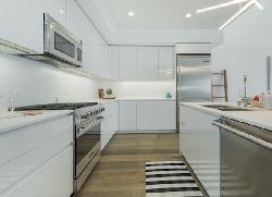 aire-santa-monica-25998