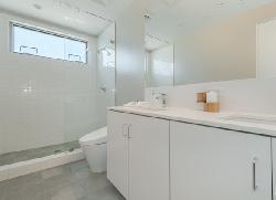 aire-santa-monica-25999