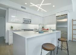 aire-santa-monica-26000
