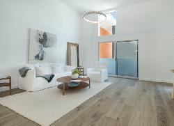 aire-santa-monica-26001