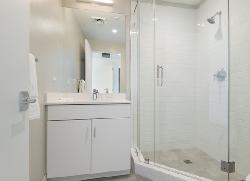 aire-santa-monica-26002