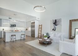 aire-santa-monica-26003
