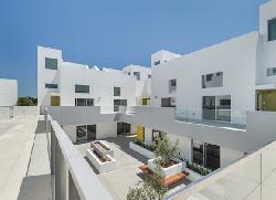 aire-santa-monica-26004
