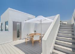 aire-santa-monica-26005