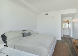 aire-santa-monica-26006