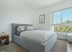 aire-santa-monica-26007