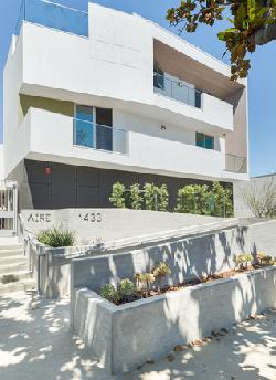 aire-santa-monica-26009