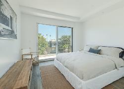 aire-santa-monica-26011