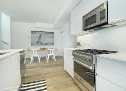 aire-santa-monica-26012