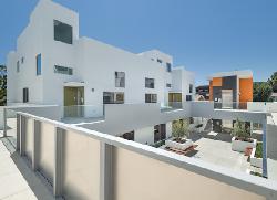 aire-santa-monica-26013