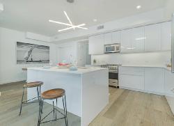 aire-santa-monica-26014