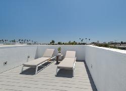 aire-santa-monica-26015