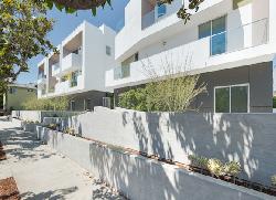 aire-santa-monica-26016