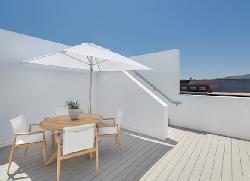 aire-santa-monica-26017