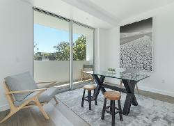aire-santa-monica-26018