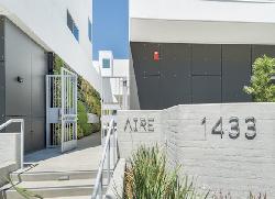 aire-santa-monica-26019