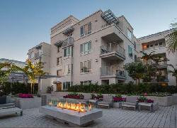 aka-beverly-hills-17203