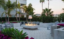 aka-beverly-hills-17204