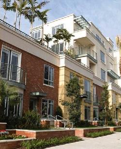 aka-beverly-hills-17209
