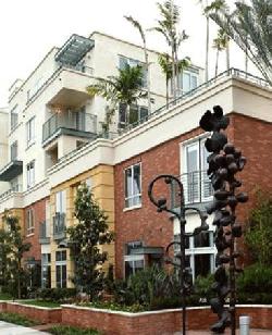 aka-beverly-hills-17210