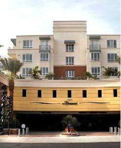 aka-beverly-hills-17211