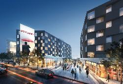aka-west-hollywood-at-8500-sunset-21628