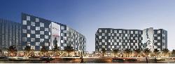 aka-west-hollywood-at-8500-sunset-21629