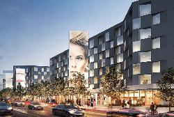 aka-west-hollywood-at-8500-sunset-21631