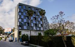 aka-west-hollywood-at-8500-sunset-21634