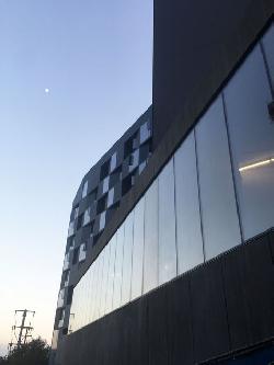 aka-west-hollywood-at-8500-sunset-21636