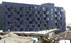 aka-west-hollywood-at-8500-sunset-21637