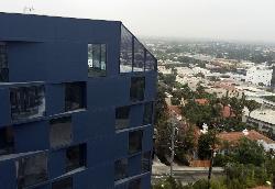 aka-west-hollywood-at-8500-sunset-21639